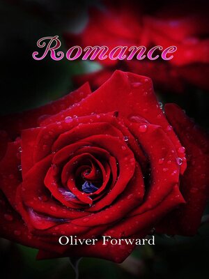 cover image of Romance